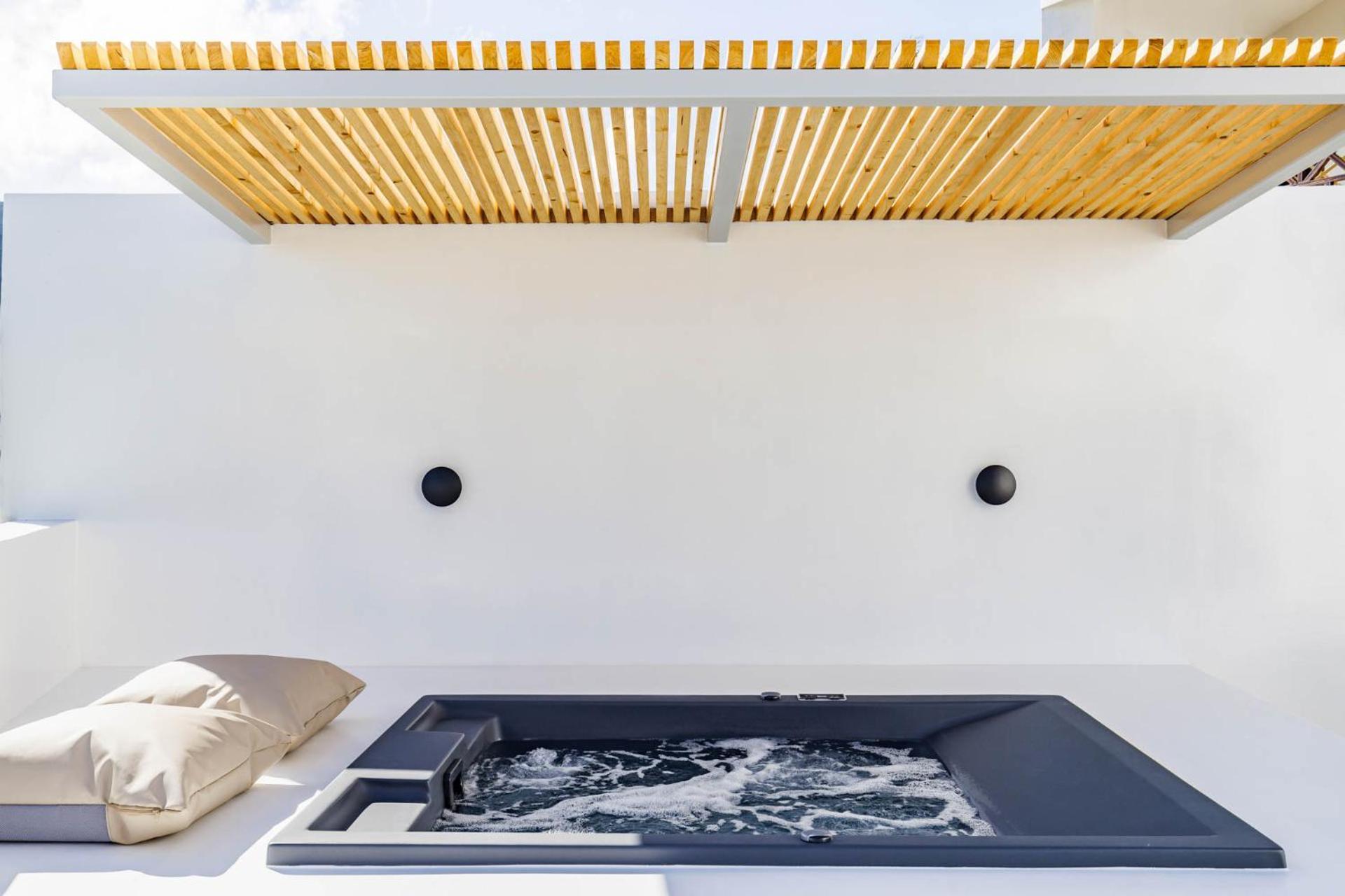 Casa Naturale Skopelos Exterior foto